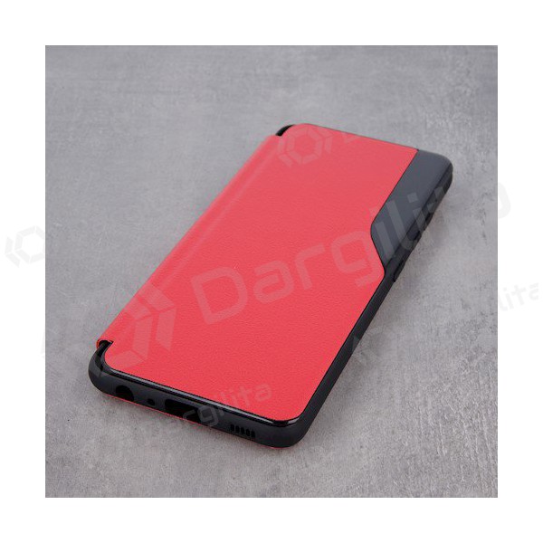 Samsung G990 Galaxy S21 FE 5G dėklas 