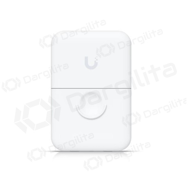 Viršįtampių ribotuvas Ubiquiti UniFi ETH-SP-G2