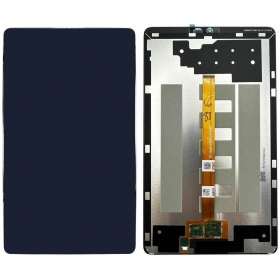 Samsung Galaxy Tab A11 WiFi 8.7 (2025) ekranas (originalus)