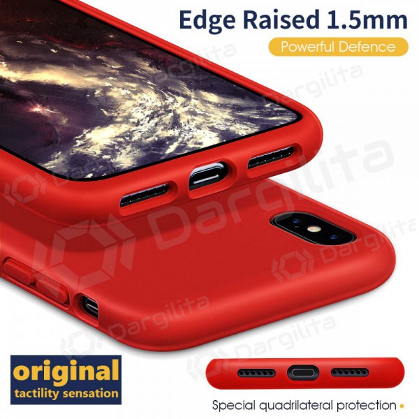 Samsung A105 Galaxy A10 dėklas Samsung A105 Galaxy A10 dėklas
