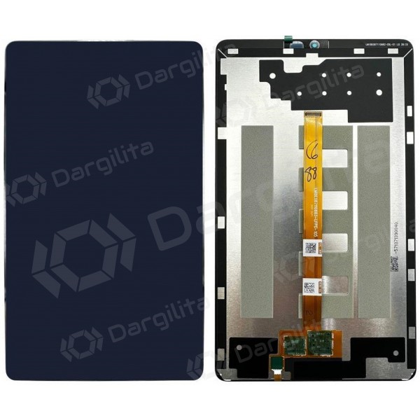 Samsung Galaxy Tab A11 WiFi 8.7 (2025) ekranas (originalus)