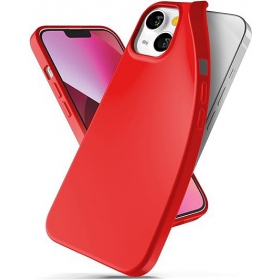 Apple iPhone 12 mini dėklas "Mercury Soft Feeling"