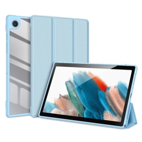 Samsung Galaxy Tab A8 10.5 (2021) dėklas "Dux Ducis Toby"