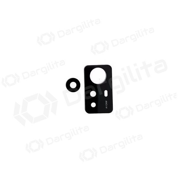 Xiaomi Redmi Note 12S kameros stikliukas (2pcs) Xiaomi Redmi Note 12S kameros stikliukas (2pcs)