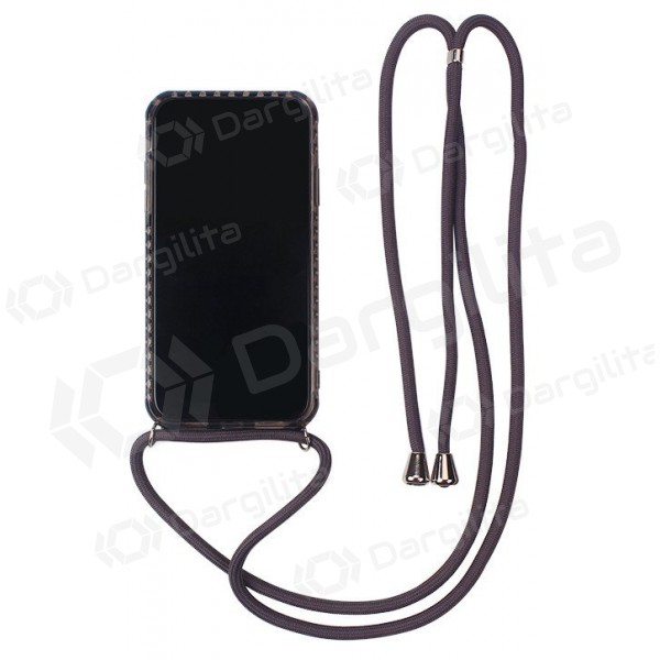 Apple iPhone 6 / 7 / 8 / SE 2020 / SE 2022 dėklas Apple iPhone 6 / 7 / 8 / SE 2020 / SE 2022 dėklas