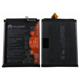 Huawei P20 Lite 2019 / P smart Z / Huawei Y9 Prime 2019 (HB446486ECW) baterija / akumuliatorius (3900mAh) (service pack) (originalus)