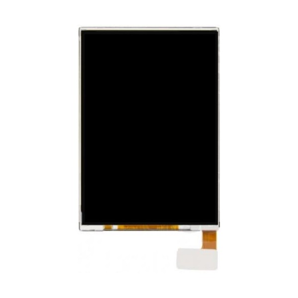 Huawei U8180 IDEOS X1 LCD ekranas