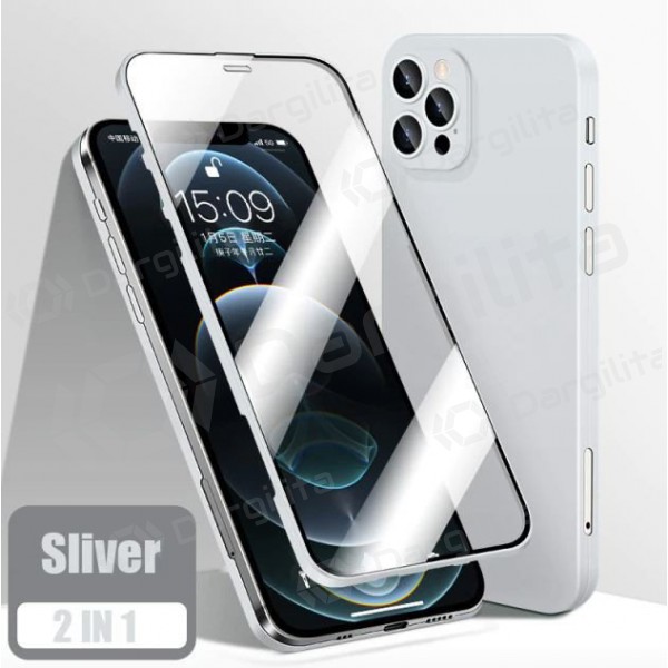 Apple iPhone 12 Pro dėklas 