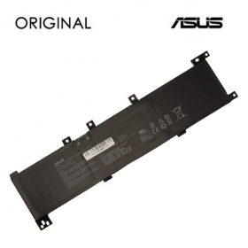 ASUS B31N1635, 3550mAh nešiojamo kompiuterio baterija - PREMIUM