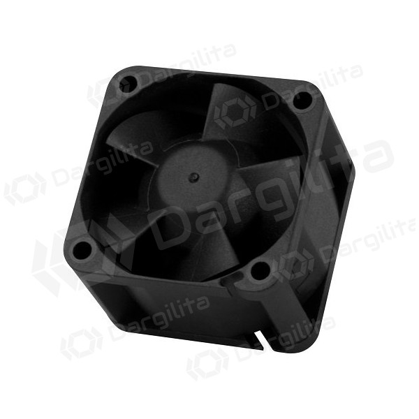 ARCTIC S4028-15K serverio ventiliatorius, 4-pin, 40mm