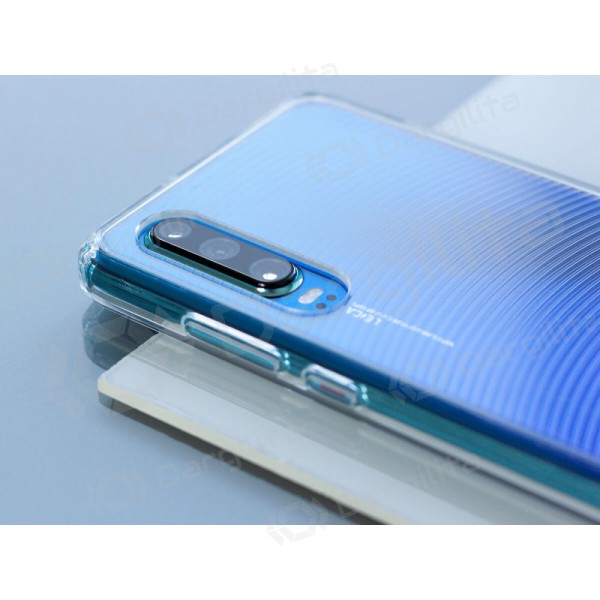 Samsung A536 Galaxy A53 5G dėklas 