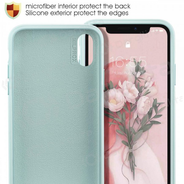 Apple iPhone 13 Pro Max dėklas 
