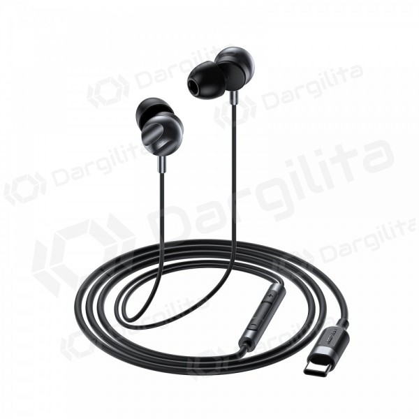 Ausinės Acefast L6 USB-C Ausinės Acefast L6 USB-C