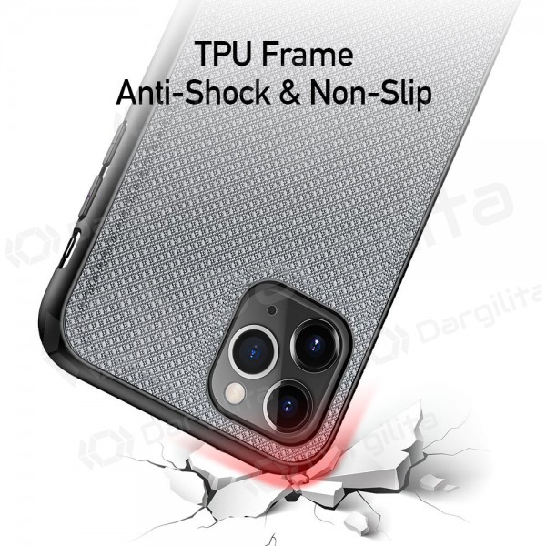Apple iPhone 13 Pro dėklas 