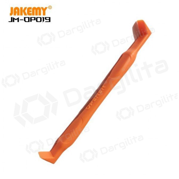 Plastikinis įrankis telefonų ardymui Jakemy JM-OP019 Plastikinis įrankis telefonų ardymui Jakemy JM-OP019