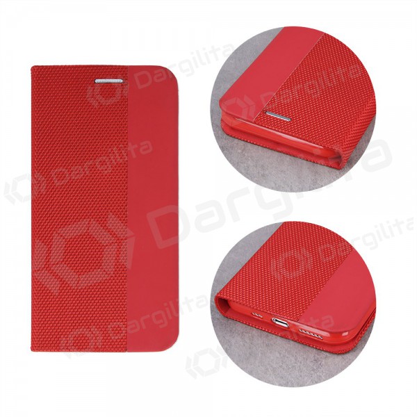 Samsung G991 Galaxy S21 5G dėklas 