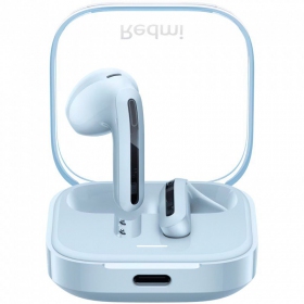 Belaidės ausinės Xiaomi Redmi Buds 6 Active BHR8394GL