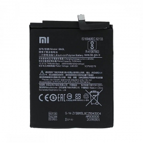 Xiaomi Mi 9 baterija, akumuliatorius (BM3L) (originalus)