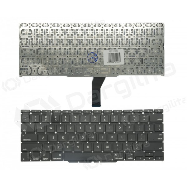 APPLE A1465 klaviatūra