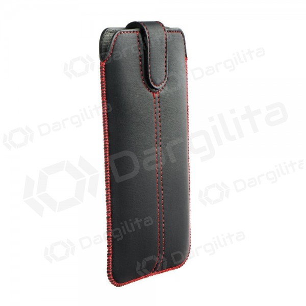 Apple iPhone 6 Plus / 7 Plus / 8 Plus / Mate 10 Lite dėklas XXXXL Apple iPhone 6 Plus / 7 Plus / 8 Plus / Mate 10 Lite dėklas XXXXL