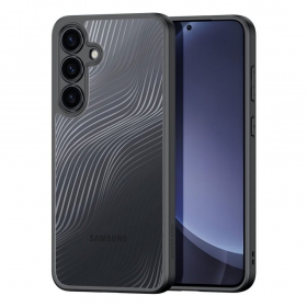 Samsung Galaxy S25+ dėklas "Dux Ducis Aimo"