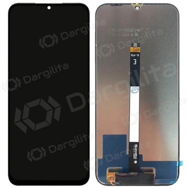 Xiaomi Redmi 15C 4G, Poco C85 4G ekranas (Europe) (Premium)