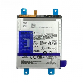Samsung Galaxy S24 FE baterija, akumuliatorius (originalus)