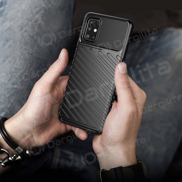 Apple Iphone XR dėklas 