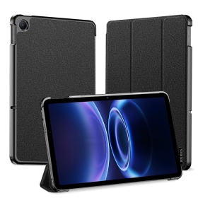 Xiaomi Redmi Pad 2 SE 9.7 dėklas "Dux Ducis Domo"