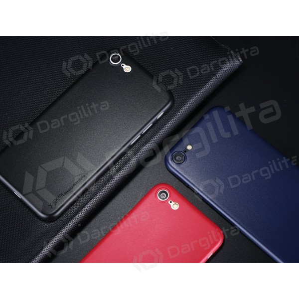Apple iPhone X / XS dėklas 