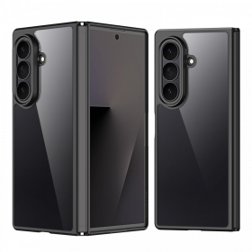 Samsung Galaxy Z Fold8 Ultra dėklas "Dux Ducis Aimo"