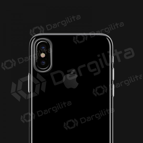 Apple iPhone 12 mini dėklas 