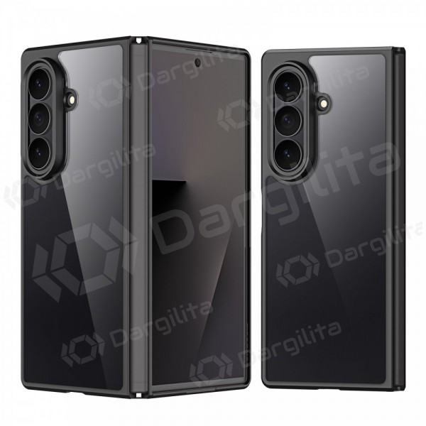 Samsung Galaxy Z Fold8 Ultra dėklas "Dux Ducis Aimo"