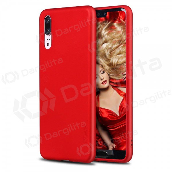 Samsung G998 Galaxy S21 Ultra 5G dėklas 