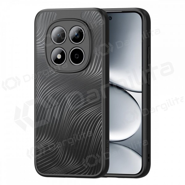 Xiaomi Redmi Note 15 Pro 5G dėklas "Dux Ducis Aimo"