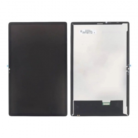 Lenovo Tab P11 5G 11.0 TB-J607 ekranas (Premium)