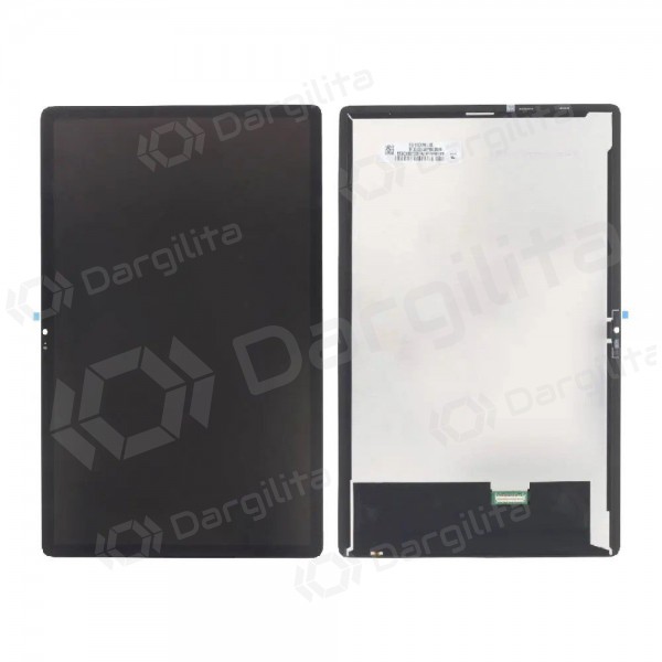Lenovo Tab P11 5G 11.0 TB-J607 ekranas (Premium) Lenovo Tab P11 5G 11.0 TB-J607 ekranas (Premium)