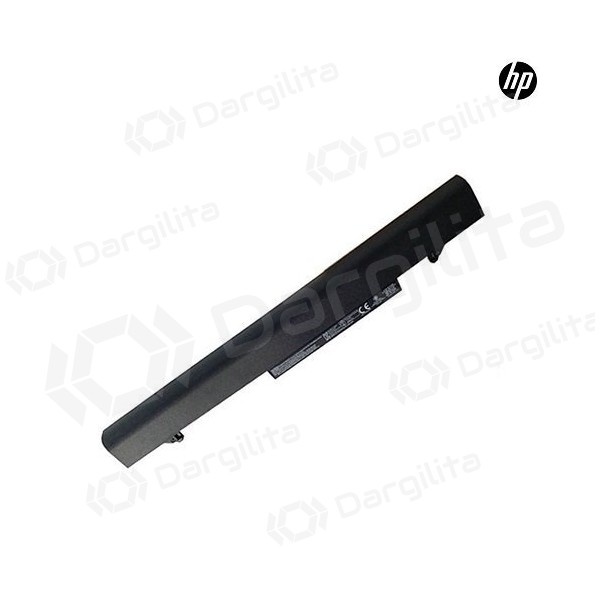 HP RA04 nešiojamo kompiuterio baterija - PREMIUM HP RA04 nešiojamo kompiuterio baterija - PREMIUM