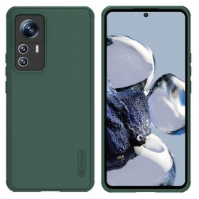 Google Pixel 7 Pro dėklas „Nillkin Frosted Shield“