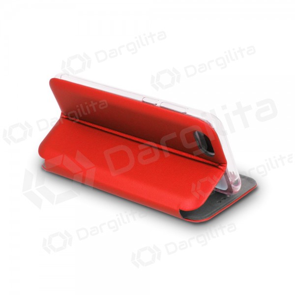 Samsung G973 Galaxy S10 dėklas 