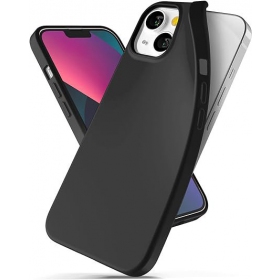 Apple iPhone 12 mini dėklas "Mercury Soft Feeling"