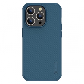 Apple iPhone 14 Plus dėklas „Nillkin Frosted Shield“
