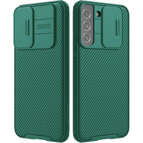 Samsung Galaxy S24 dėklas „Nillkin CamShield Pro“