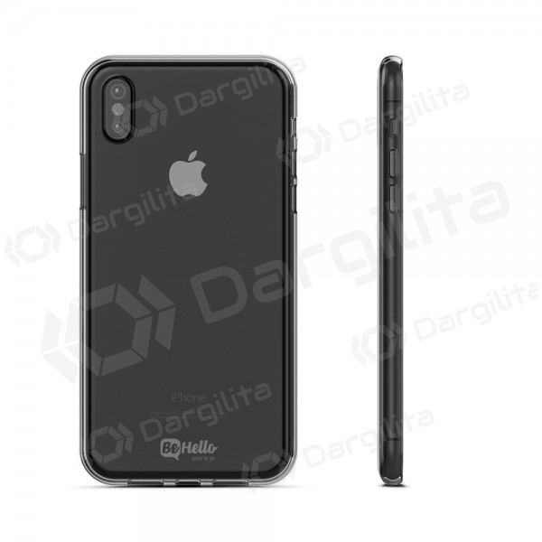 Apple iPhone 13 Pro dėklas 
