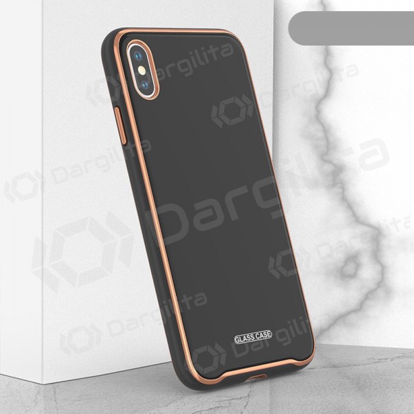 Apple iPhone 11 dėklas 