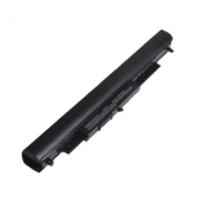 HP HS04, 2200mAh nešiojamo kompiuterio baterija, Selected