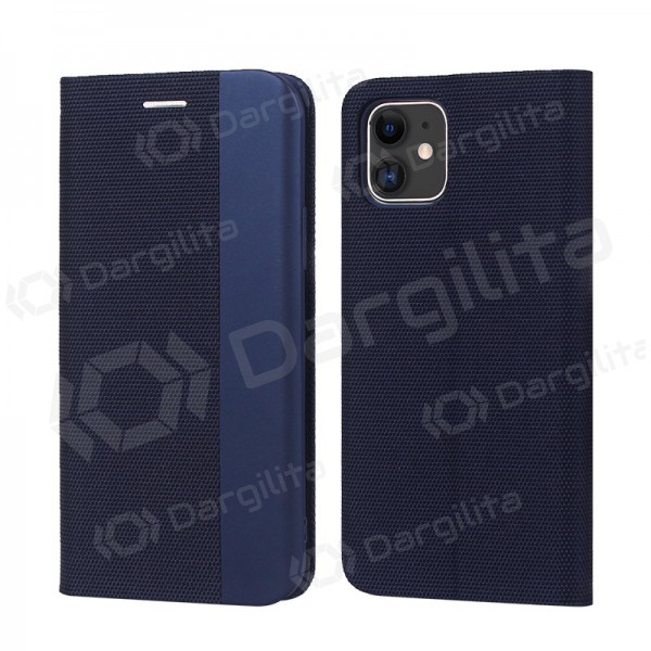 Xiaomi Redmi 9T dėklas 