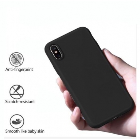 Apple iPhone 12, 12 Pro dėklas "X-Level Dynamic"