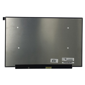 Matrica 14.0" 2240×1400, WLED, SLIM, IPS, matinė, 40pin (dešinėje), A+