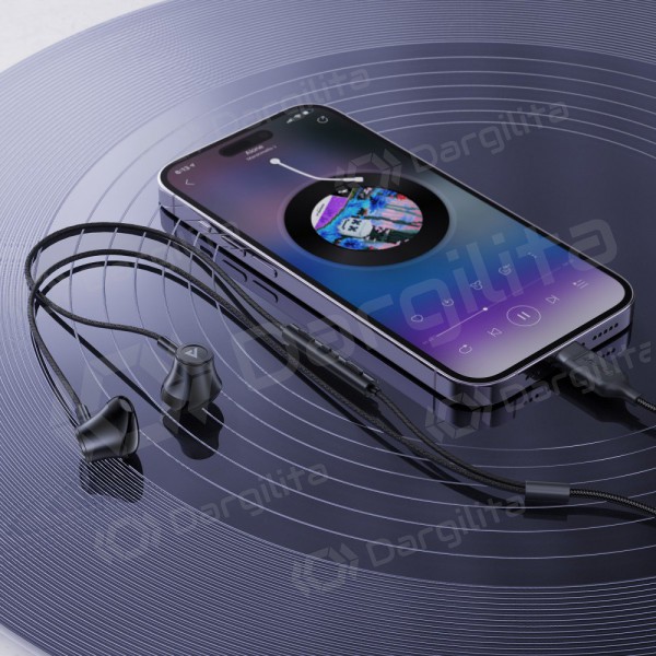 Ausinės Acefast L2 USB-C Ausinės Acefast L2 USB-C